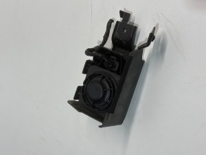 Mazda 3 (2013–2018) Alarm module KD4767SB1 - 4