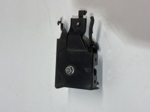 Mazda 3 (2013–2018) Alarm module KD4767SB1 - 5