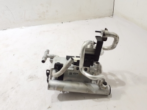   Muu radiaator  - 976W6KL500 