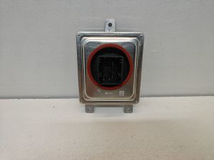 Lichtsteuermodul - 5A0Af9001