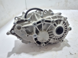 Dacia Spring (2021–2026) Ātrumkārba 290K05867R - 2
