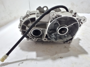   Gearbox  - 290K05867R 