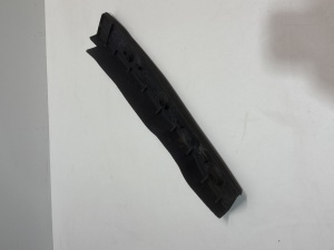 Mazda 3 (2013–2018) Other part of front fender B45A56915 - 2