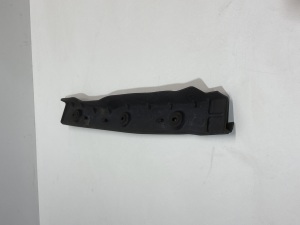 Mazda 3 (2013–2018) Other part of front fender B45A56915 - 3