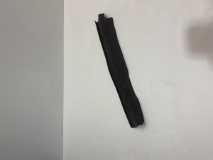 Mazda 3 (2013–2018) Other part of front fender B45A56915 - 5