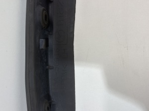 Mazda 3 (2013–2018) Sonstiges Teil des vorderen Kotflügels B45A56916 - 3