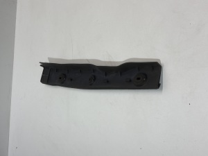 Mazda 3 (2013–2018) Sonstiges Teil des vorderen Kotflügels B45A56916 - 4