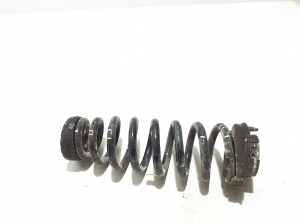   Rear spring  - 55330GI210 
