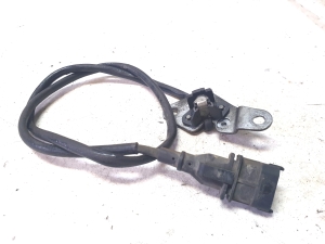 Nockenwellensensor - 0281002213