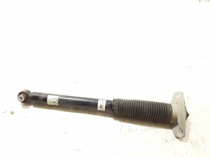 Stoßdämpfer hinten - 55307KL350