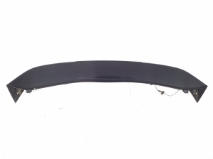   Bagāžnieka vāka spoileris  - 7P5827934G 