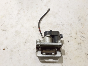 Bremssattel hinten - 58230KL600