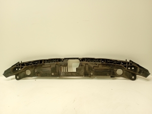 Mazda 3 (2013–2018) Kapotialune kate BHN150717 - 3
