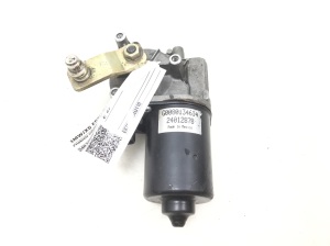 Scheibenwischermotor vorne - 24012878