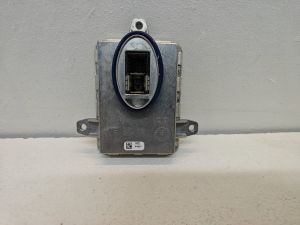 Xenon-Steuergerät - 7296090