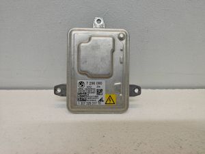 BMW 3 SERIES F30 (2011–2018) Xenon headlight control unit 7296090 - 2