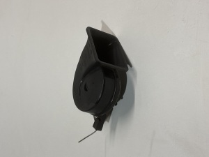 Mazda 3 (2013–2018) Hupe 11004095