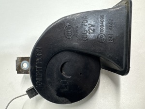 Mazda 3 (2013–2018) Hupe 11004095 - 2