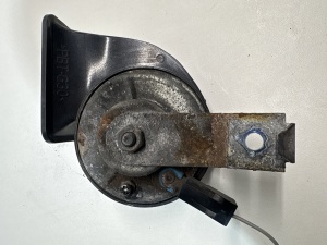 Mazda 3 (2013–2018) Hupe 11004095 - 3