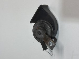 Mazda 3 (2013–2018) Hupe 11004095 - 4