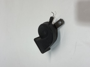 Mazda 3 (2013–2018) Hupe 11004095 - 5