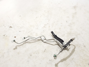 A/C hose - 97761KL100