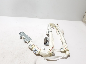 Dacia Spring (2021–2026) Jumta drošības spilvens 985P12618R - 3