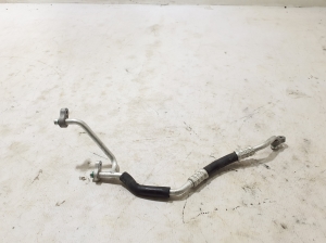   A/C hose  - 97759KL500 