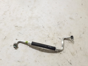 A/C hose - 97763-CU500