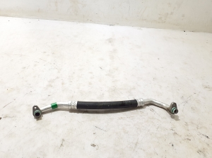 A/C hose - 97764-GI500