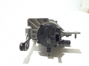 Hyundai IONIQ 6 I (2022–2026) Auxiliary water pump 375V5GI000 - 2