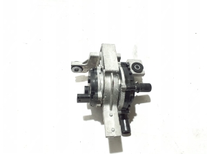   Auxiliary water pump  - 375V5GI000 