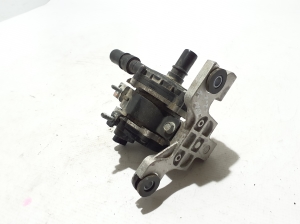 Hyundai IONIQ 6 I (2022–2026) Auxiliary water pump 375V5GI000 - 4