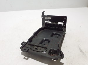 Hyundai IONIQ 6 I (2022–2026) Battery holder 37150KL000 - 2