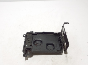   Battery holder  - 37150KL000 
