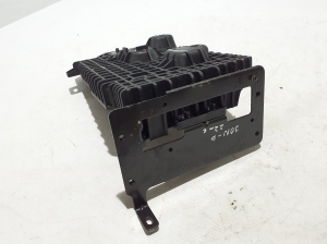 Hyundai IONIQ 6 I (2022–2026) Battery holder 37150KL000 - 3