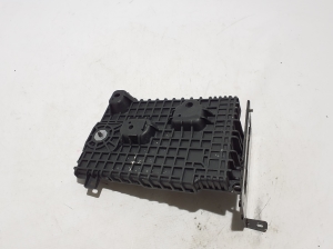 Hyundai IONIQ 6 I (2022–2026) Battery holder 37150KL000 - 4