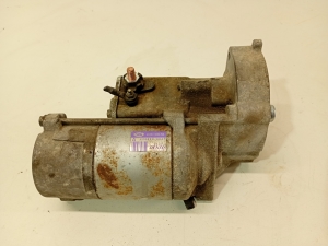 Anlasser - 6G9N11000NB