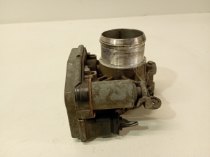 Land Rover Evoque (2011–2018) Accelerator valve 968788828001 - 4