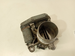 Land Rover Evoque (2011–2018) Accelerator valve 968788828001 - 5