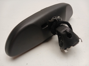 Porsche Macan (2014–2026) Interior mirror 7PP857511 - 2