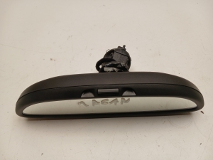 Porsche Macan (2014–2026) Interior mirror 7PP857511 - 4