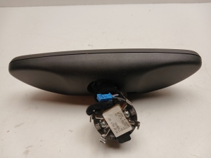 Porsche Macan (2014–2026) Interior mirror 7PP857511 - 6