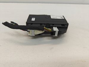 Conditioner control module - 641116046610