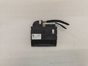 BMW X4 G02 (2018–2026) Conditioner control module 641116046610 - 2