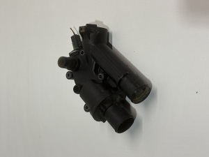 Kühlmittelthermostat - 9657182080