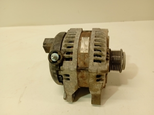 Lichtmaschine - BJ3210300AC