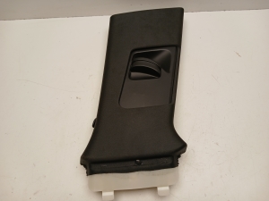   Other interior part  - 95B867294 