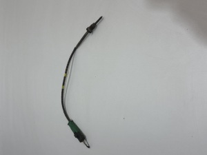 Land Rover Evoque (2011–2018) Abgastemperatursensor 9677456680 - 2