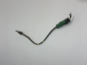 Land Rover Evoque (2011–2018) Abgastemperatursensor 9677456680 - 3